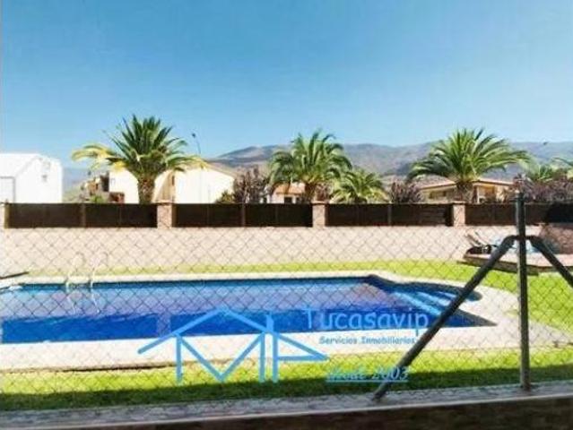 Casa Venta La Adrada, La Adrada