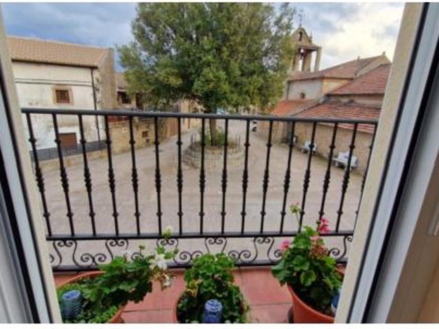 Casa Venta La Alberguería de Argañán, La Alberguería de Argañán