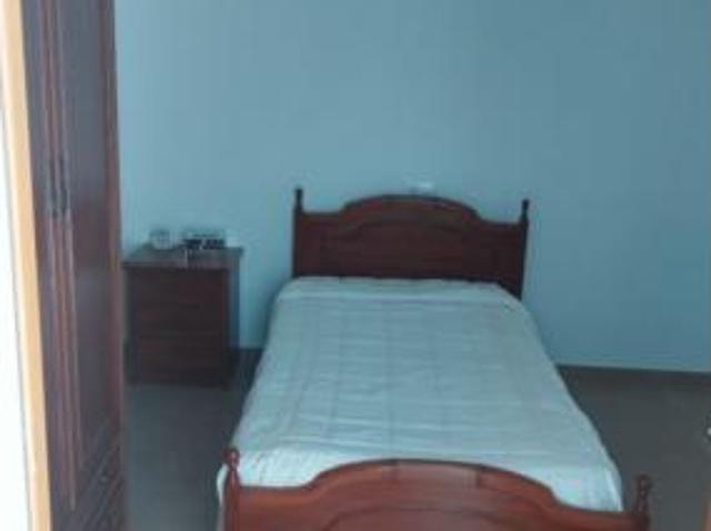 Casa Venta La Albuera, La Albuera