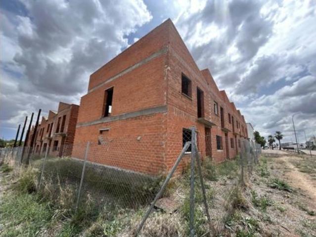 Casa Venta La Albuera, La Albuera