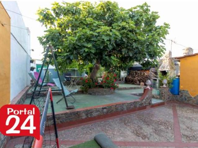 Casa Venta La Albuera, La Albuera