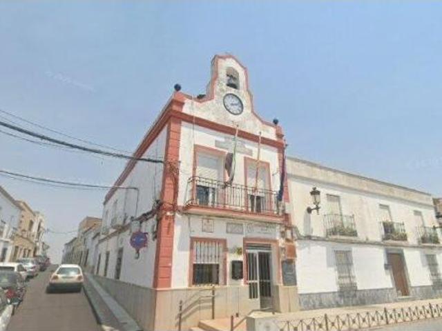 Piso Venta La Albuera, La Albuera