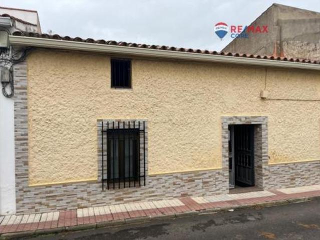 Casa Venta La Albuera, La Albuera
