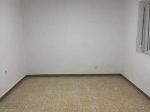 Casa Venta La Albuera, La Albuera