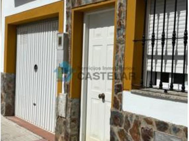 Casa Venta La Albuera, La Albuera