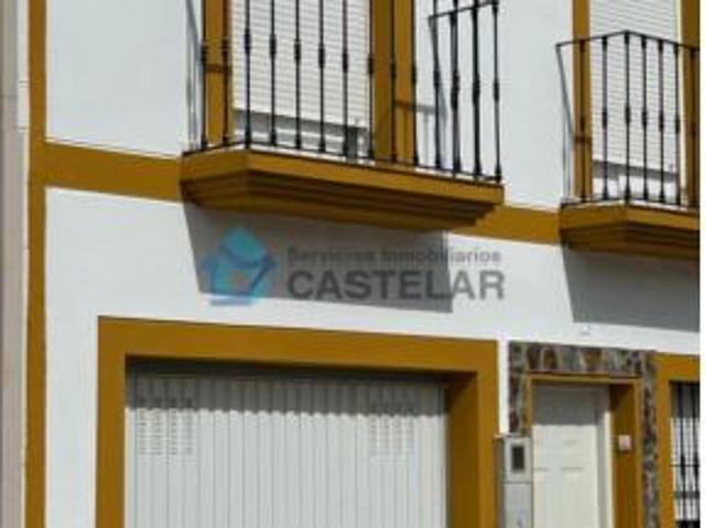 Casa Venta La Albuera, La Albuera