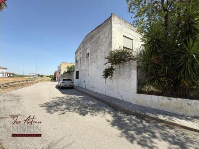 Casa Venta La Albuera, La Albuera