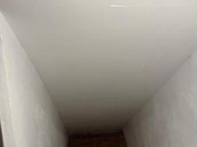 Casa Venta La Algaba, La Algaba