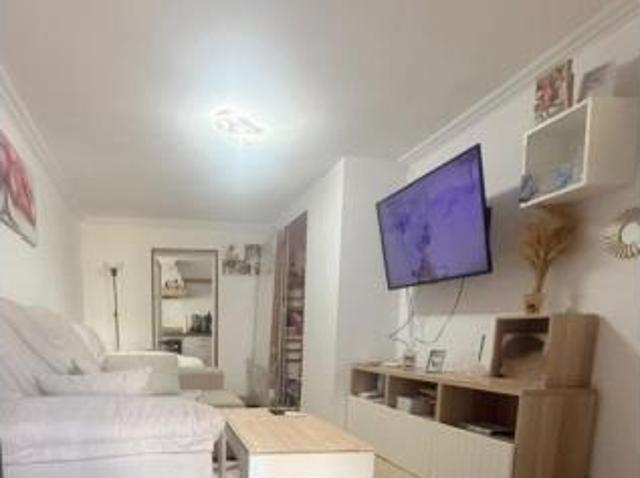 Casa Venta La Algaba, La Algaba