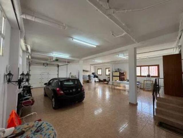 Casa Venta La Almunia de Doña Godina, La Almunia de Doña Godina