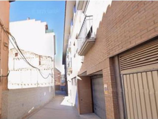 Casa Venta La Almunia de Doña Godina, La Almunia de Doña Godina