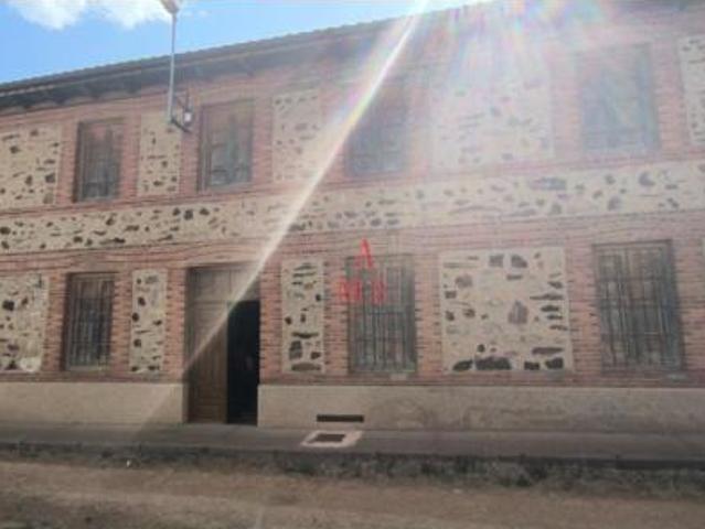 Casa Venta La Bañeza, La Bañeza
