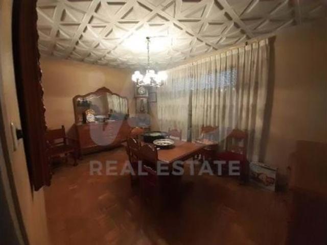 Casa Venta La Bañeza, La Bañeza