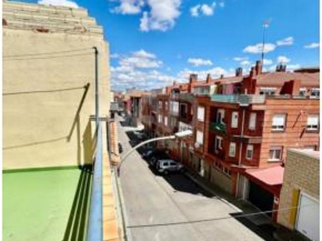 Casa Venta La Bañeza, La Bañeza