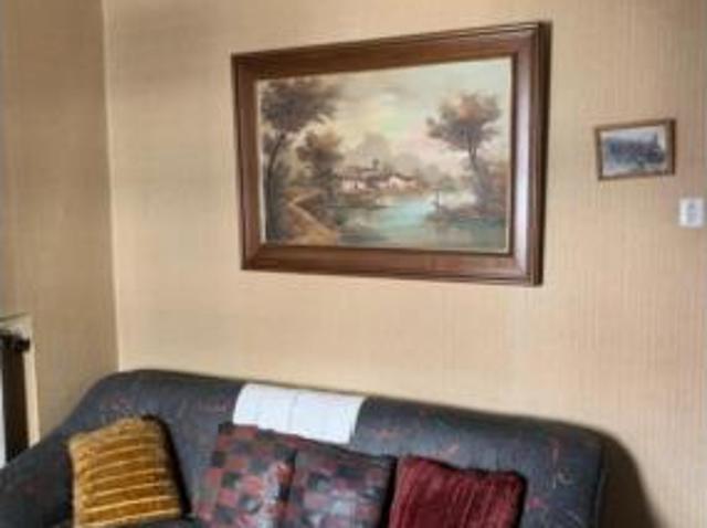 Casa Venta La Bañeza, La Bañeza