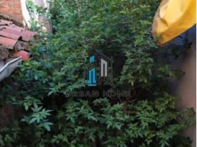 Casa Venta La Bañeza, La Bañeza
