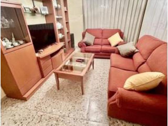 Casa Venta La Bañeza, La Bañeza
