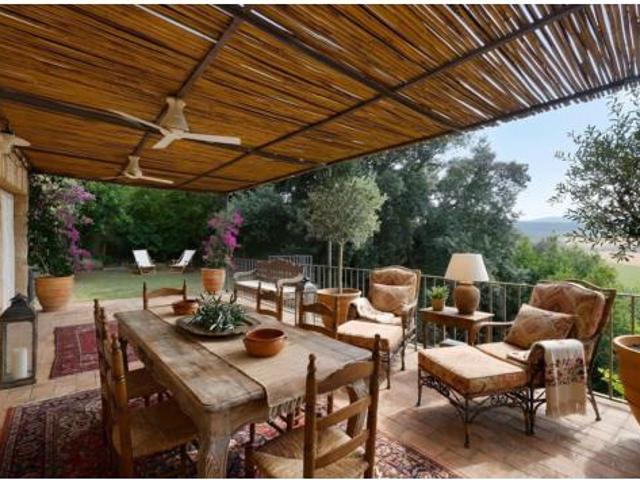 Casa Venta La Bisbal d'Empordà, La Bisbal d'Empordà