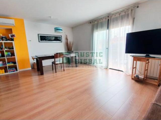 Casa Venta La Bisbal d'Empordà, La Bisbal d'Empordà