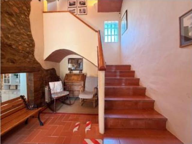 Casa Venta La Bisbal d'Empordà, La Bisbal d'Empordà