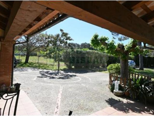 Casa Venta La Bisbal d'Empordà, Sant Pol
