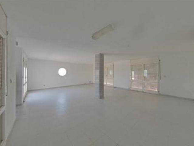 Casa Venta La Bisbal del Penedès, La Bisbal del Penedès
