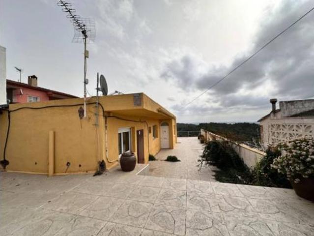 Casa Venta La Bisbal del Penedès, La Bisbal del Penedès