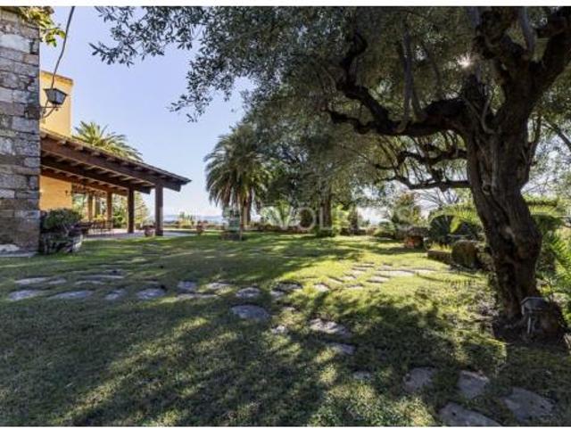 Casa Venta La Bisbal del Penedès, La Bisbal del Penedès