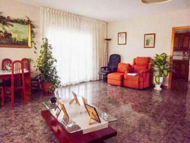 Casa Venta La Bisbal del Penedès, La Bisbal del Penedès
