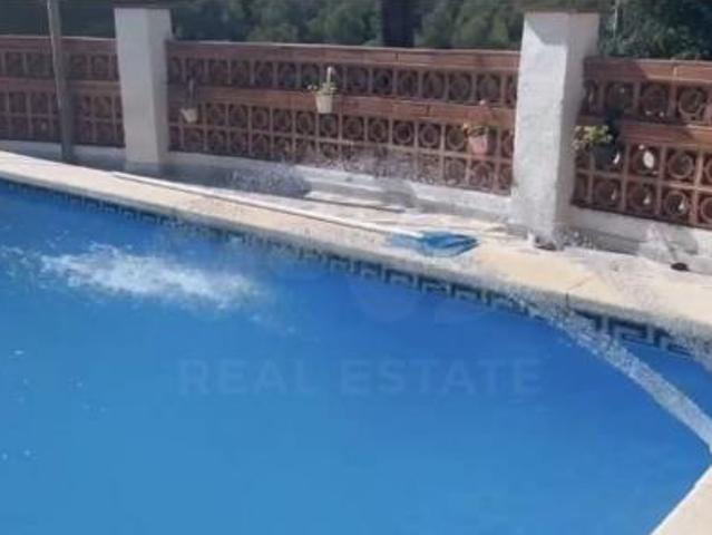 Casa Venta La Bisbal del Penedès, La Bisbal del Penedès