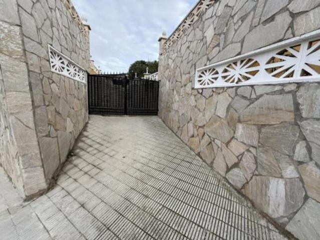 Casa Venta La Bisbal del Penedès, La Bisbal del Penedès