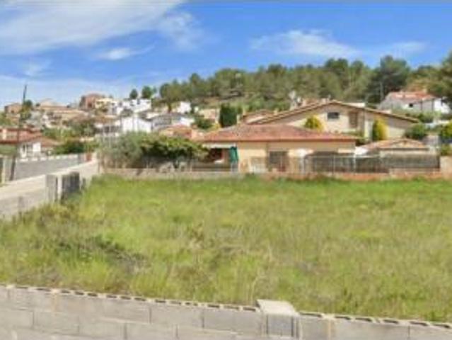 Casa Venta La Bisbal del Penedès, La Bisbal del Penedès