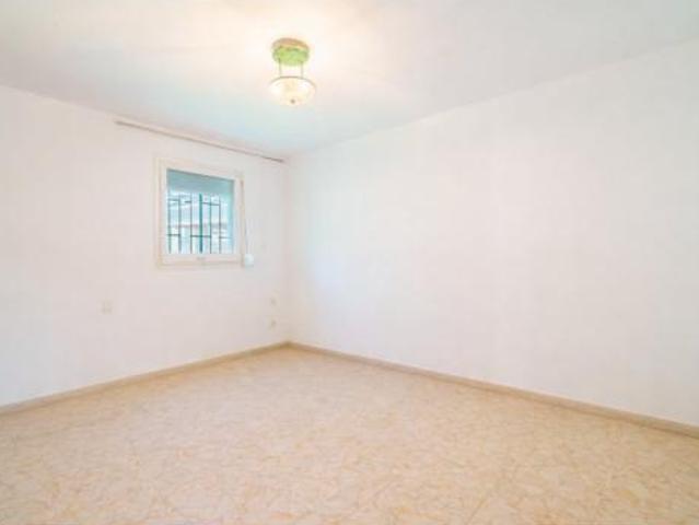 Casa Venta La Bisbal del Penedès, La Bisbal del Penedès