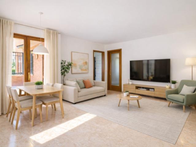 Casa Venta La Bisbal del Penedès, La Bisbal del Penedès