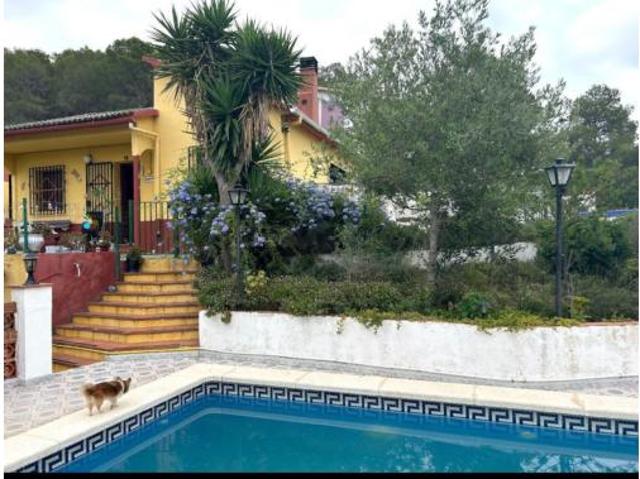 Casa Venta La Bisbal del Penedès, La Bisbal del Penedès