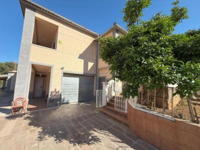 Casa Venta La Bisbal del Penedès, La Bisbal del Penedès