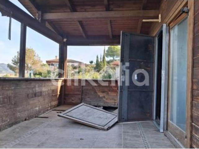 Casa Venta La Bisbal del Penedès, La Bisbal del Penedès