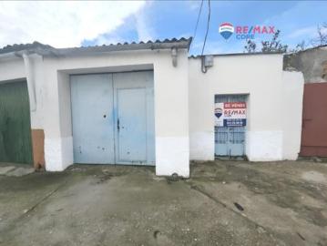 Casa Venta La Cumbre, La Cumbre