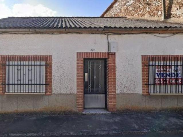 Casa rústica Venta La Cabeza de Béjar, La Cabeza de Béjar