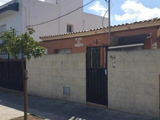 Casa Venta La Canonja, La Canonja