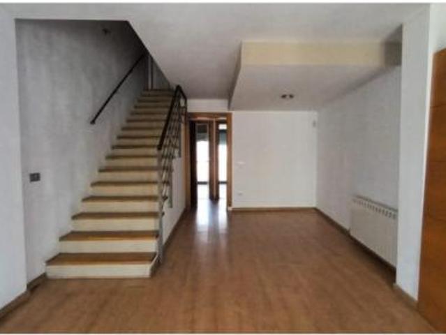 Casa Venta La Canonja, La Canonja
