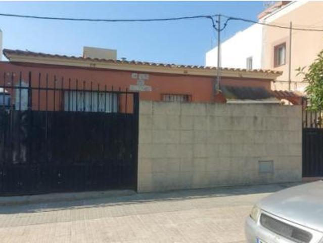 Casa Venta La Canonja, La Canonja