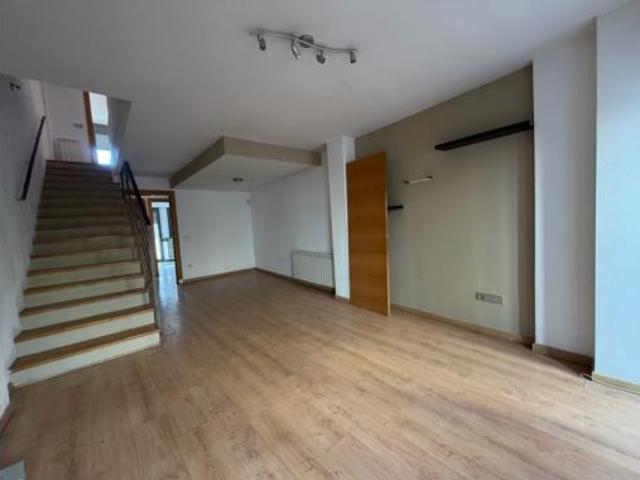 Casa Venta La Canonja, La Canonja