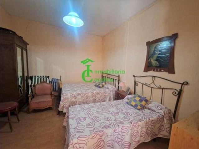 Casa Venta La Carolina, Navas de Tolosa