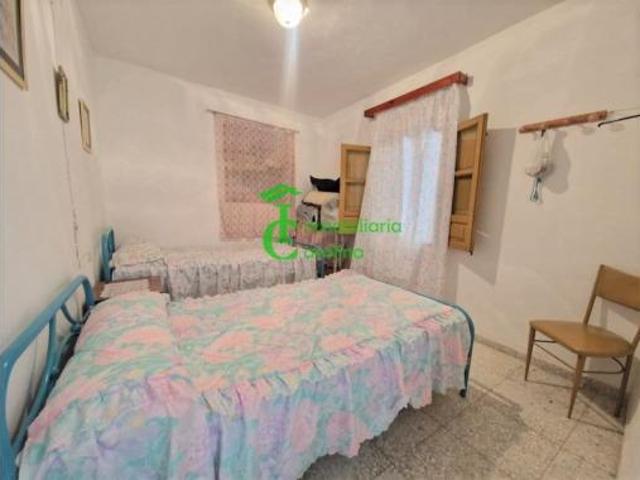 Casa Venta La Carolina, Navas de Tolosa
