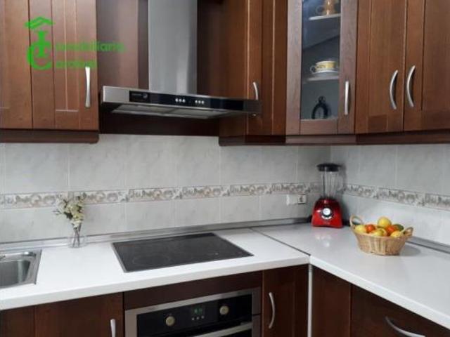 Casa Venta La Carolina, La Carolina
