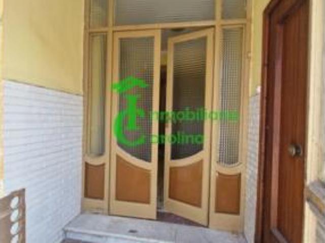 Casa Venta La Carolina, La Carolina