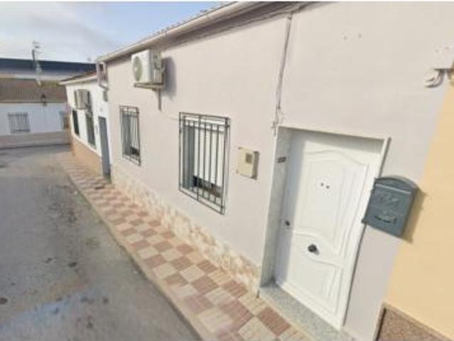 Casa Venta La Carolina, La Carolina