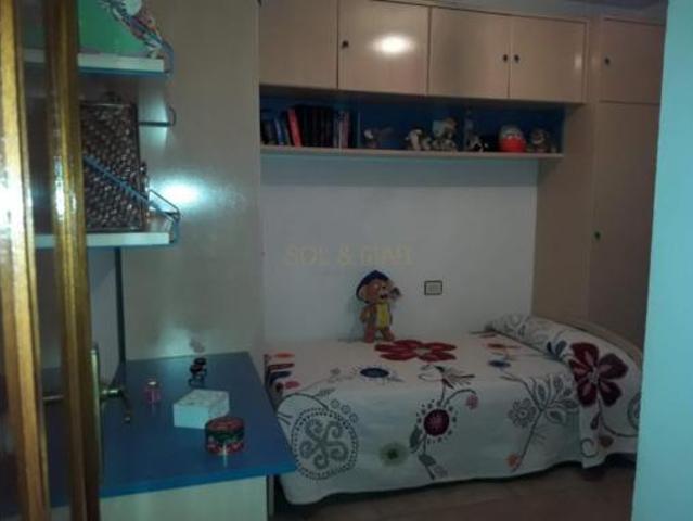 Casa Venta La Carolina, La Carolina