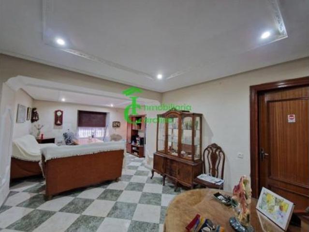 Casa Venta La Carolina, La Carolina